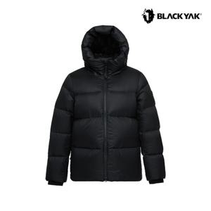 블랙야크 여성 퀼팅 미드 다운자켓 G2 고어텍스 구스다운 등산패딩 1BYPAWU549