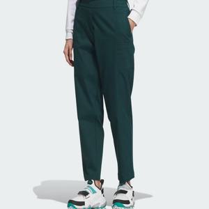 [아디다스골프]여 카고앵클팬츠J JM9627