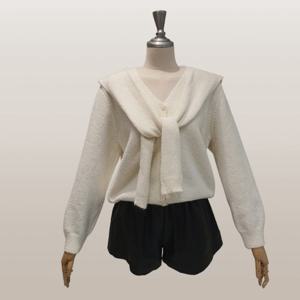 [난닝구]포르엔 세트 N951022(1125D2SP00A)