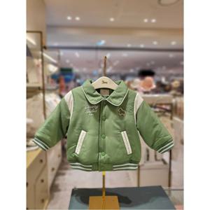 에뜨와 (25FW)마일스코치JP (H07S525004)