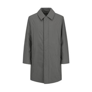 [리얼지오지아]지오지아카라구스다운패딩점퍼ADE4FP1905