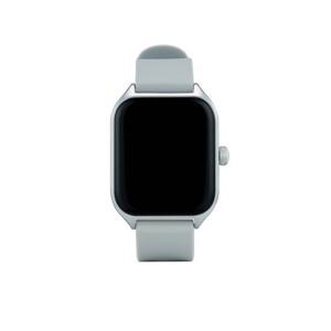 [로이드] 로이드 스마트워치 L3 실버 LL3N23100LSY