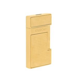 [듀퐁 S.T.Dupont] 028119 공용 라이터