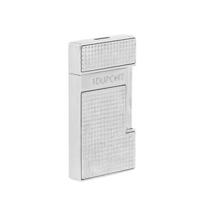 [듀퐁 S.T.Dupont] 028120 공용 라이터