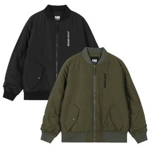 [NBA] MIA 항공 점퍼 N234Z3111P