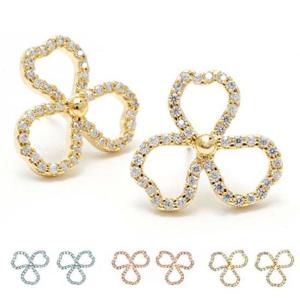 FE126 ESG4186 귀걸이 귀걸이 여자귀걸이 귀걸이추천 귀걸이쇼핑몰 학생귀걸이 직장인귀걸이 면접귀걸이 모임 하객패션 공항패션 휴가 바캉스