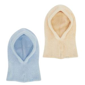 노스페이스 키즈 NA5IR53ALL 멜리 퍼 바라클라바