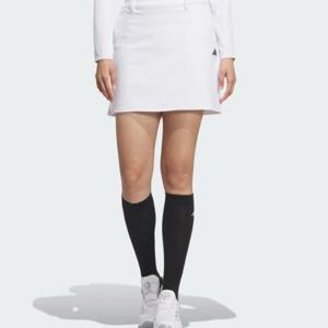 [아디다스골프]여 4웨이스커트J JM7199