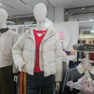 수스 DP01 모자후드 Y256NJDA06