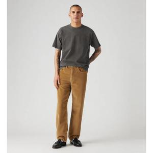 [리바이스]남성 568 루즈 스트레이트 코듀로이팬츠 29037-0080