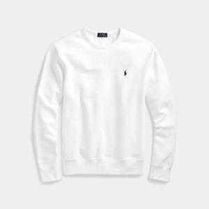 랄프로렌폴로긴팔티 QQM 710766772009 크루넥 기모 맨투맨