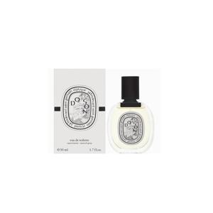 딥티크 딥디크 도손 EDT 50ml