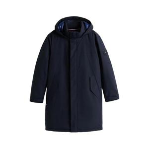 25 FW 타미힐피거 패딩 코트 MW0MW41362DW5 TP444486188