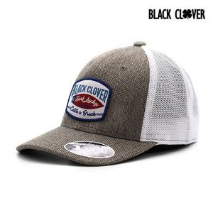 [블랙클로버] CATCH A BREAK  BCC-0050F