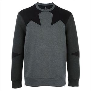 (엘리스빌분당)Neil Barrett 스타패널 맨투맨 PBJS191V E520C 1240