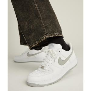 나이키 에어 포스 1  07 로우 스모크 그레이 FJ4146-100