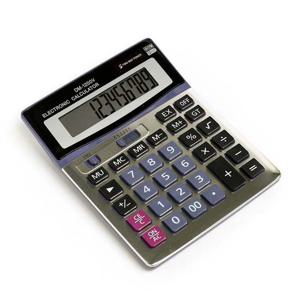 잠옷 홈웨어 태양열 휴대가능 전자계산기사무 회계