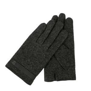 [루이까또즈(장갑)]포인트 남성 모장갑 OGDZG20841