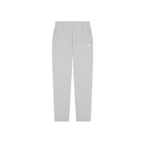 노스페이스 여성 KANTE PANTS RNP6NR35B-IGY