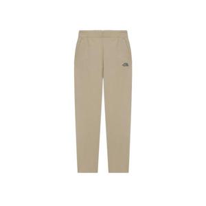 노스페이스 여성 KANTE PANTS RNP6NR35C-BEI