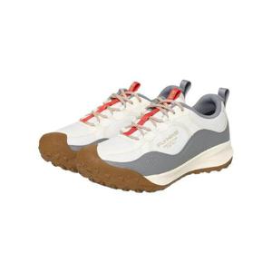 K2 공용 플라이하이크 게이터2(W5) FUS24G32-W5