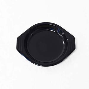 대호 뚝배기받침 냄비받침 2호 업소용 가정용 뚝배기받침 냄비받침 냄비깔개 주방잡화 후라이팬받침