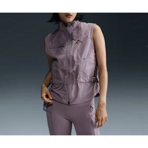 나이키 우먼 트레일 리펠 레이어드 러닝 베스트 FV6399 226