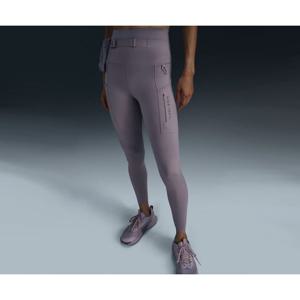 나이키 우먼 트레일 고 펌 서포트 하이웨이스트 7/8 포켓 레깅스 FN2665 226