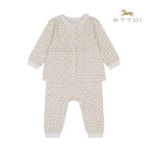 [에뜨와]클로비내의 07T157682/임신,출산,신생아,조카선물,축하선물