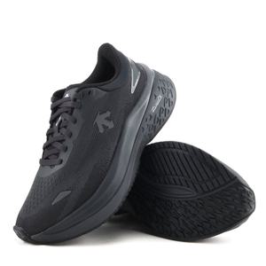 데상트 러닝화 에너자이트 라이드 SP313RRN91BLK