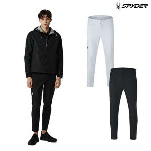 [스파이더] 남성 하이퍼포먼스 경량 팬츠 SPJPCNPT111M