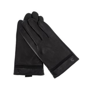 [루이까또즈(장갑)]소니아 라인 남성 가죽장갑 NGDZG10840