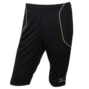 미즈노 섬머 트레이닝 팬츠 2(_601209)