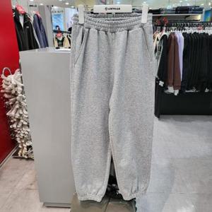 에어워크주니어 sh06 나폴레옹 면쭈리 조거팬츠 R258B3522A