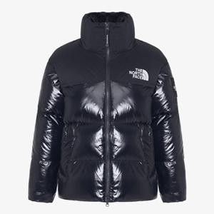 노스페이스 화이트라벨 여성 노벨티 눕시 다운 A-FIT (RDS) (NJ1DR81JA)