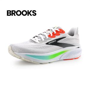 브룩스 런닝화 고스트 17 (1104422E-112)