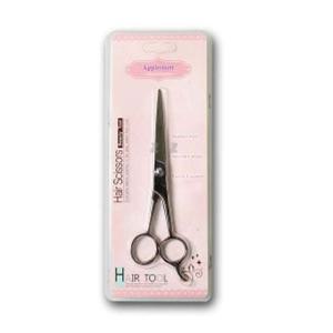 고급 홈아트 스테인레스 미용가위 이발가위 컷트가위