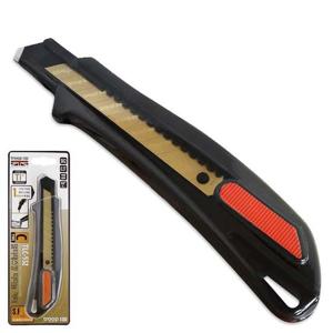 트룹런던 멀티태스킹 티타늄커터(TLC532) 커터칼 캇타