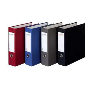 문화 웹 3공D링바인더 7cm B949A-7