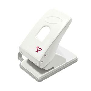 바이하츠 2공 이지펀치 EZ-P2