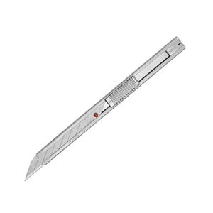 NT CUTTER AD-2P 30도 오토록 컷터칼