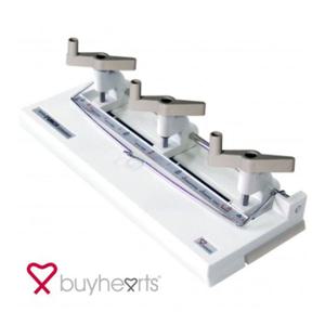 (판교) 3공 스크루펀치 P-203