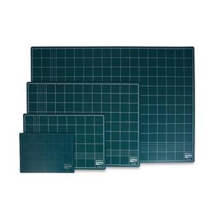 아톰 커팅매트 A3(450x300mm) 녹색 부품