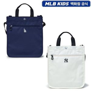 MLB키즈 저학년 보조가방 (7AUBB016N00)