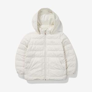 [휠라키즈] 엔트리 경량 다운 (FK2DJF4101X_CRM)