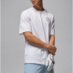 나이키 M 조던 스포츠 드라이 핏 골프 티셔츠 BE3 IH2129 100