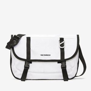 뉴발란스 디노 메신저가방 BB NBGCESS202 10 19