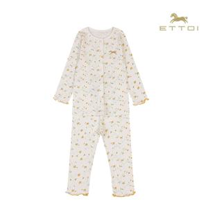 [에뜨와]오로라슬림내의 07S757682/임신,출산,신생아,축하선물,조카선물