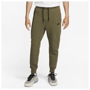 [나이키]나이키팬츠 FB8003-222 나이키 테크 플리스 남성 슬림