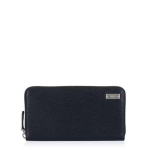 발리 남성지갑 59357520713 BLACK